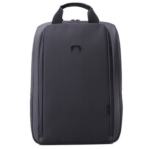 Decode Slim Laptop Backpack – HuntSimply