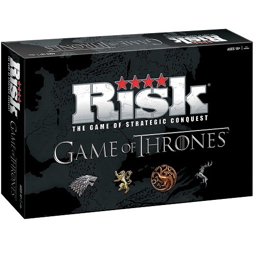 game-of-thrones-risk-board-game-huntsimply